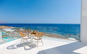 Meraki Resort Sharm El Sheikh Adults Only